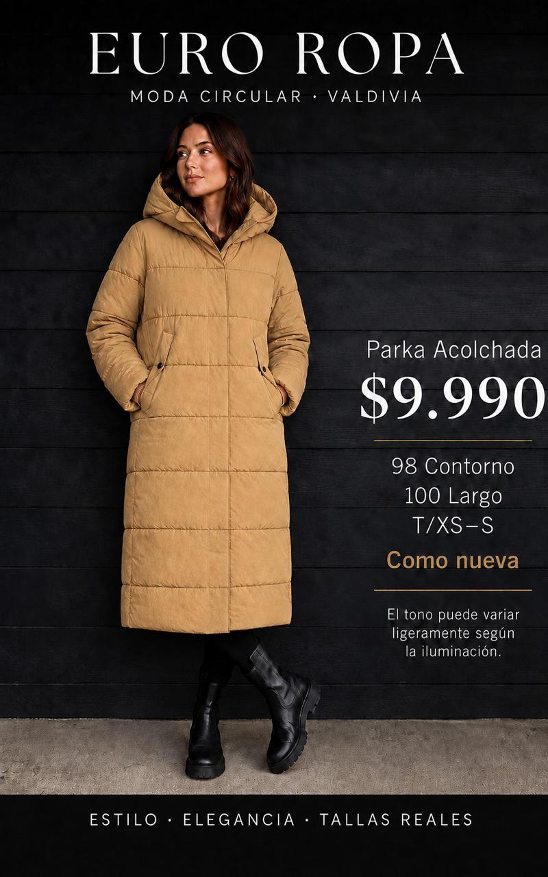 Prenda 2