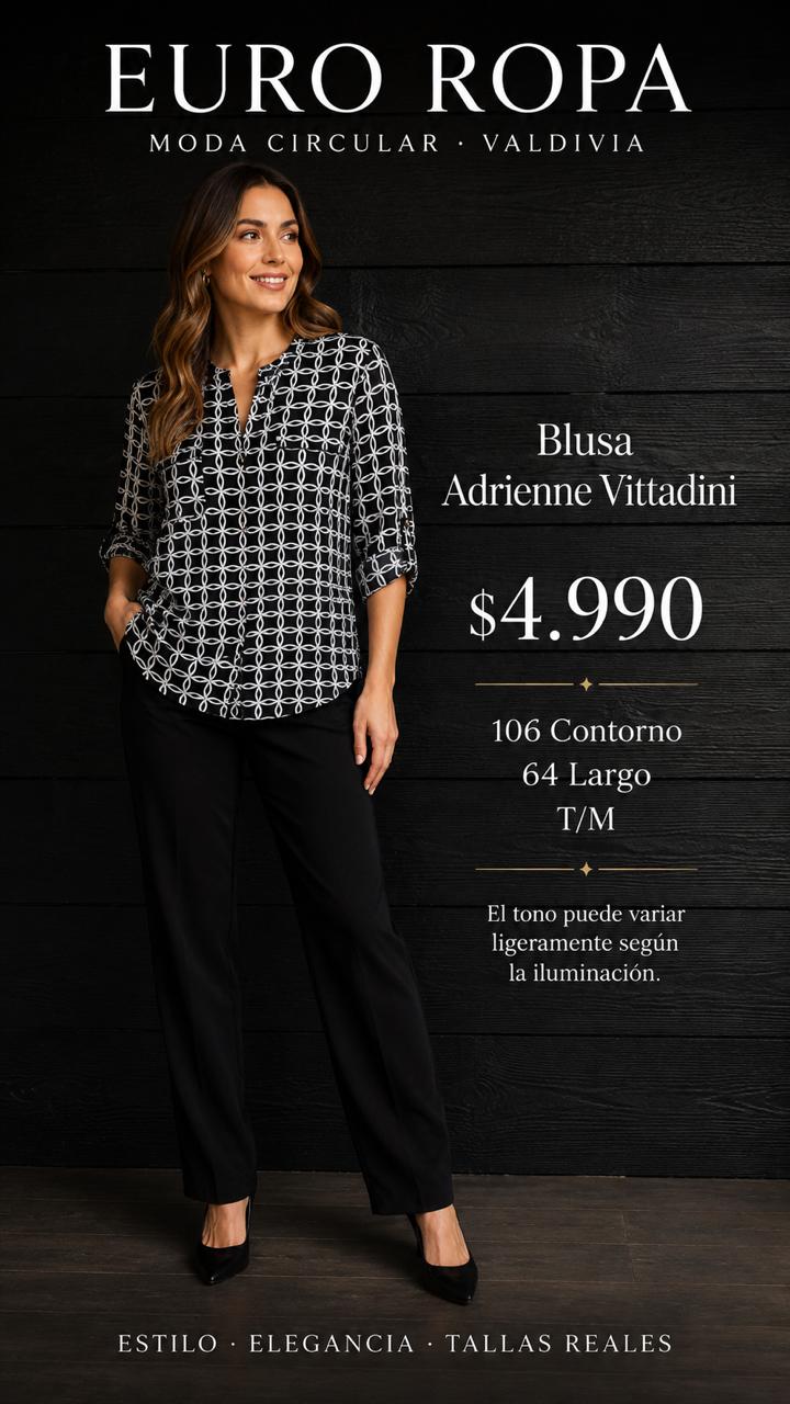 Prenda 3